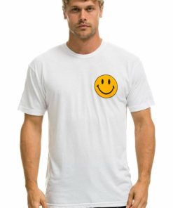 Threademporium.shopb4efba0b2e 2