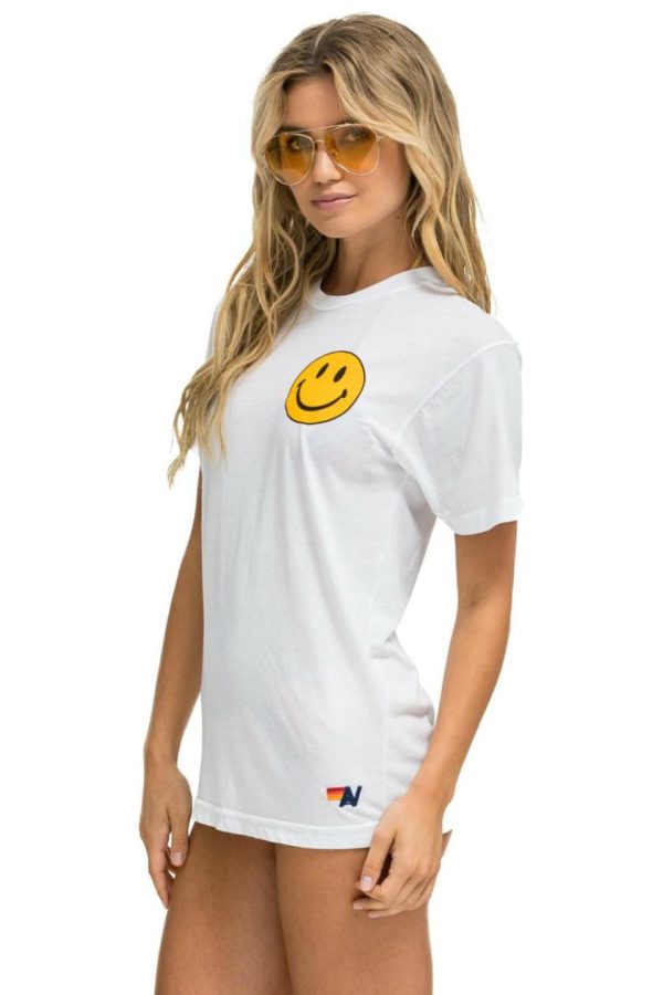 Threademporium.shopb4efba0b2e 3