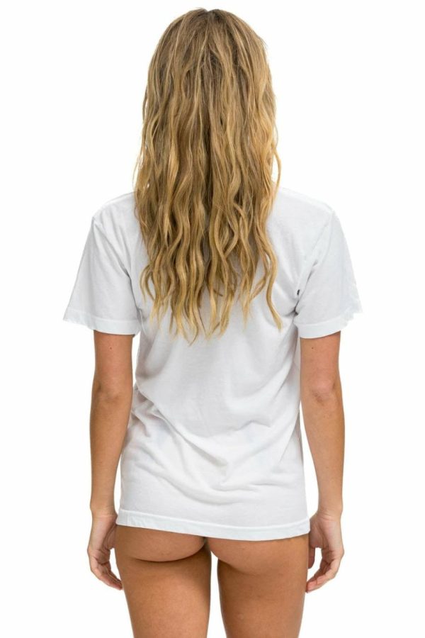 Threademporium.shopb4efba0b2e 5