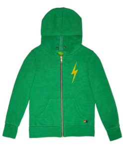 Threademporium.shopb58f205bee 1