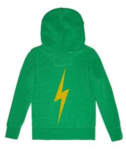 Threademporium.shopb58f205bee 2