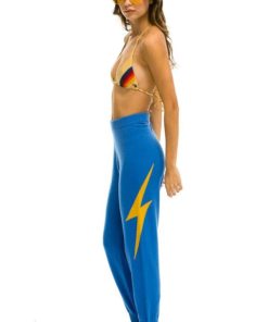 Threademporium.shopb5b3ecc954 1