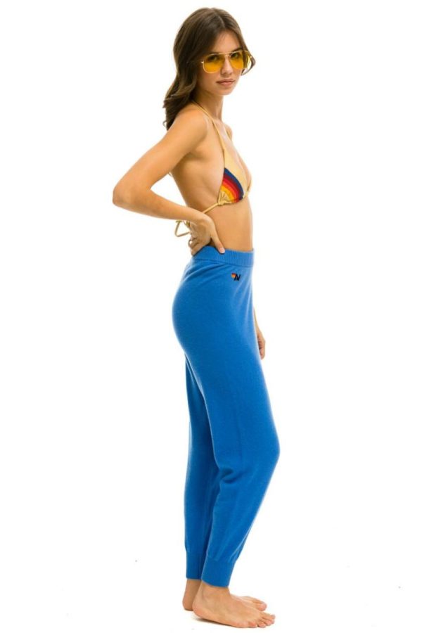 Threademporium.shopb5b3ecc954 2