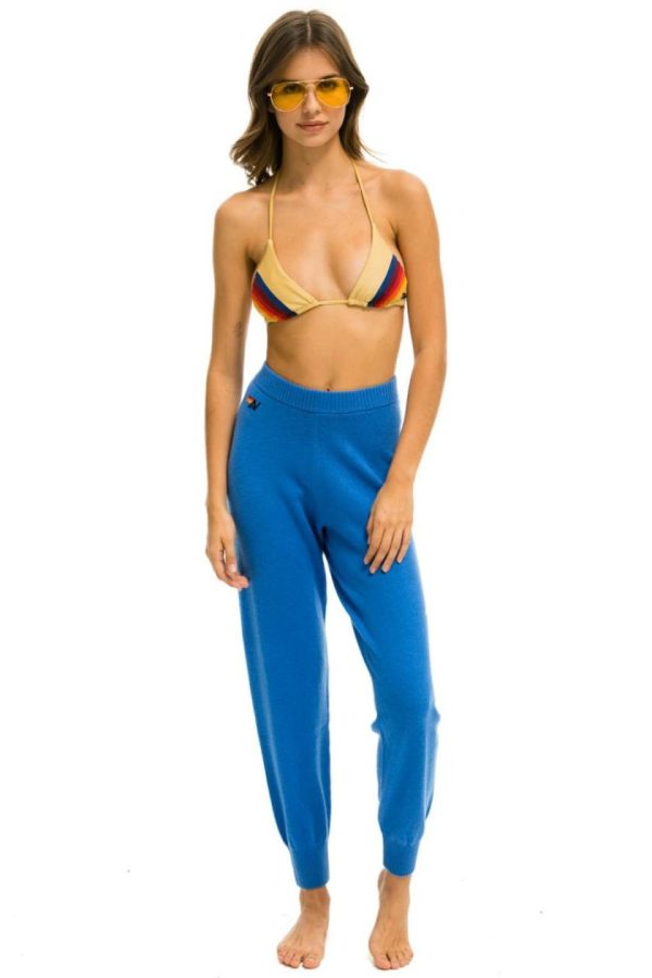 Threademporium.shopb5b3ecc954 3