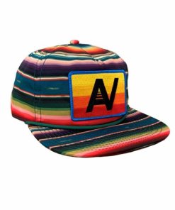 Threademporium.shopb5b86fe570 1