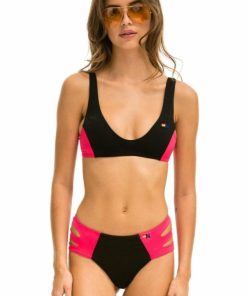 Threademporium.shopb5d9f35a8c 1