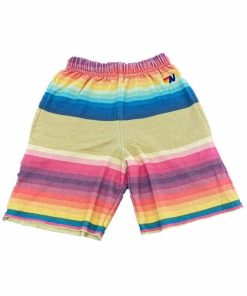 Threademporium.shopb5e0ad73d0 1