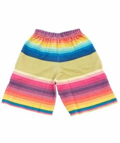 Threademporium.shopb5e0ad73d0 2