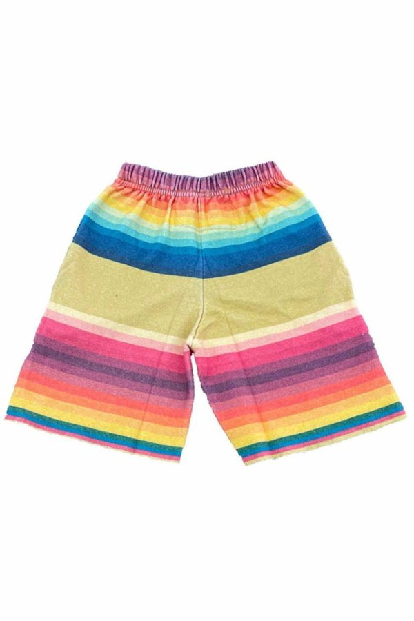 Threademporium.shopb5e0ad73d0 2