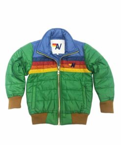 Threademporium.shopb60e7117d2 1