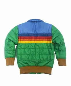 Threademporium.shopb60e7117d2 2