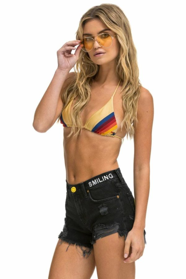 Threademporium.shopb65c51332d 3