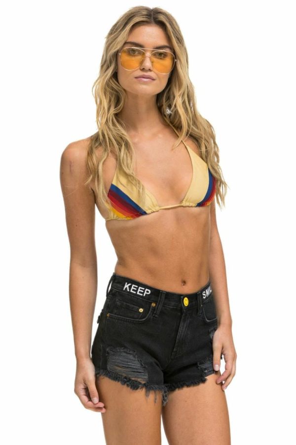 Threademporium.shopb65c51332d 4