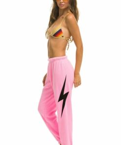 Threademporium.shopb6734aed05 1