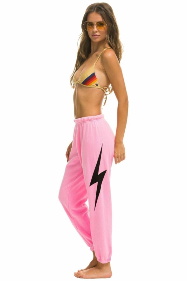 Threademporium.shopb6734aed05 1