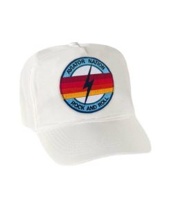 Threademporium.shopb675860a0c 1