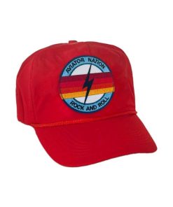 Threademporium.shopb675860a0c 2