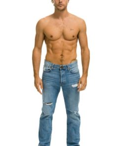 Threademporium.shopb680ab6305 1