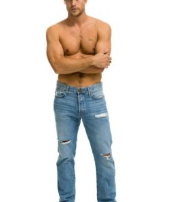 Threademporium.shopb680ab6305 2