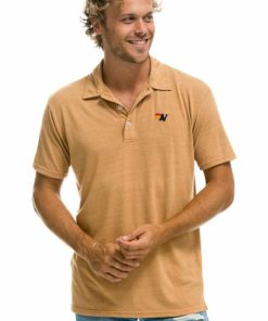 Threademporium.shopb6d6e5280a 1