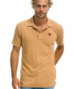 Threademporium.shopb6d6e5280a 2