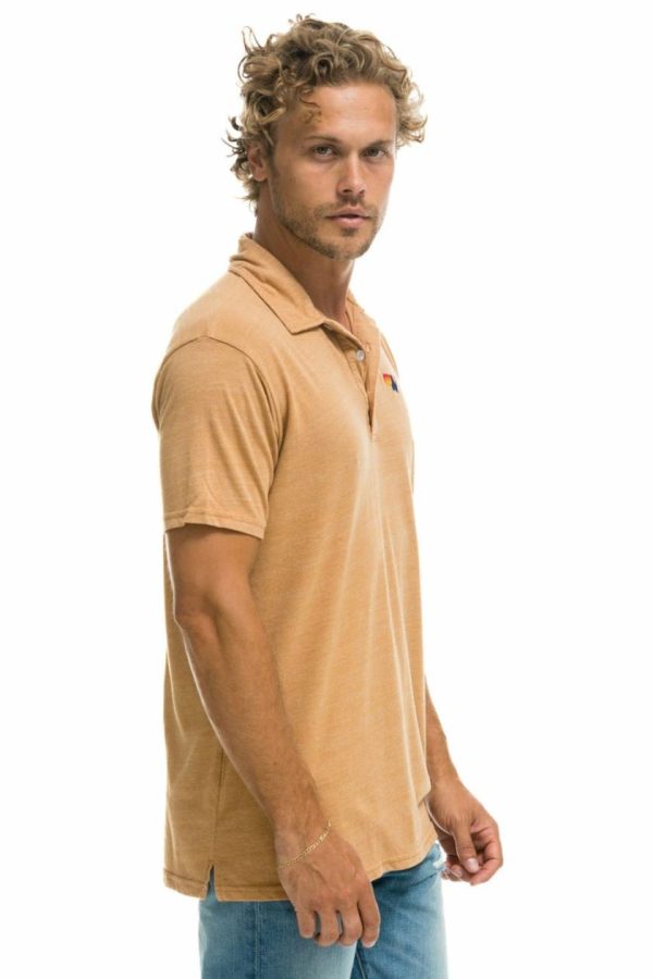 Threademporium.shopb6d6e5280a 4