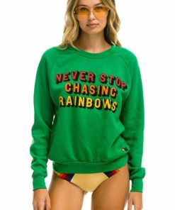 Threademporium.shopb7b27ab0a8 1