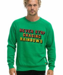 Threademporium.shopb7b27ab0a8 2