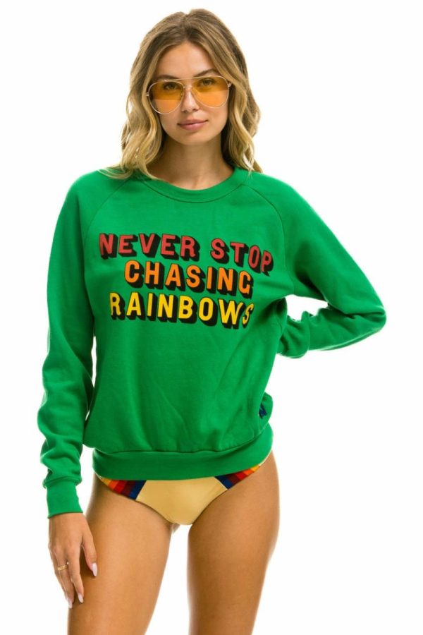 Threademporium.shopb7b27ab0a8 3