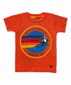 Threademporium.shopb7ca64bc36 1