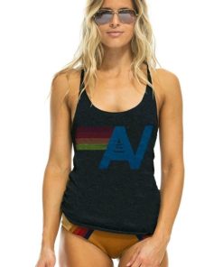 Threademporium.shopb7cd172ac8 1