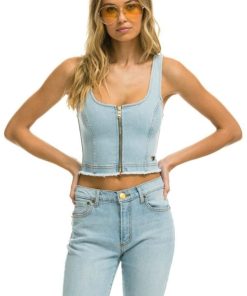 Threademporium.shopb7ee4e5bea 2