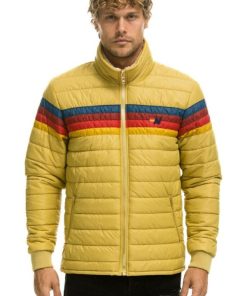 Threademporium.shopb829efb244 1