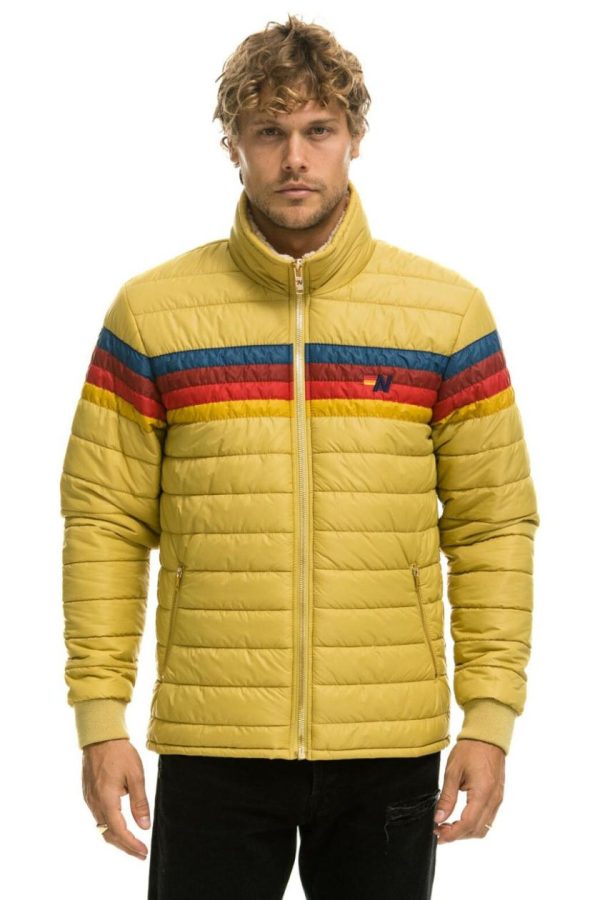 Threademporium.shopb829efb244 1