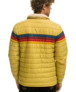 Threademporium.shopb829efb244 2