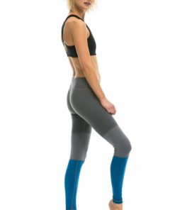 Threademporium.shopb86edc9f71 1