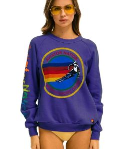 Threademporium.shopb891965bd6 1