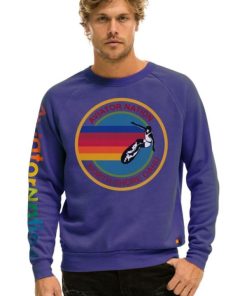 Threademporium.shopb891965bd6 2