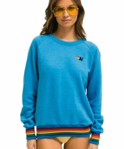 Threademporium.shopb8e70d99b1 1