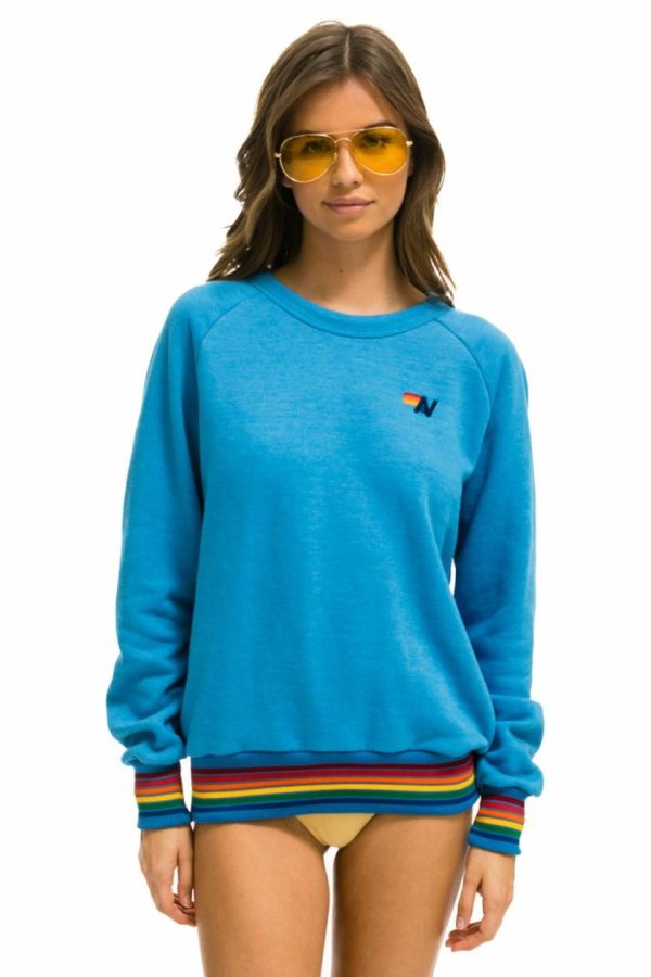 Threademporium.shopb8e70d99b1 1