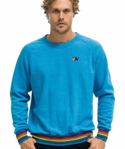 Threademporium.shopb8e70d99b1 2