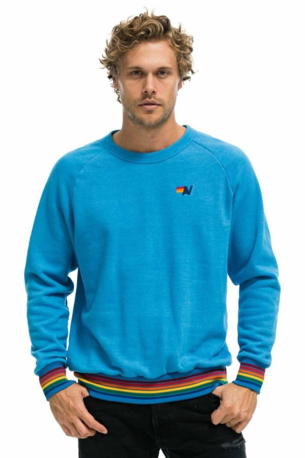 Threademporium.shopb8e70d99b1 2