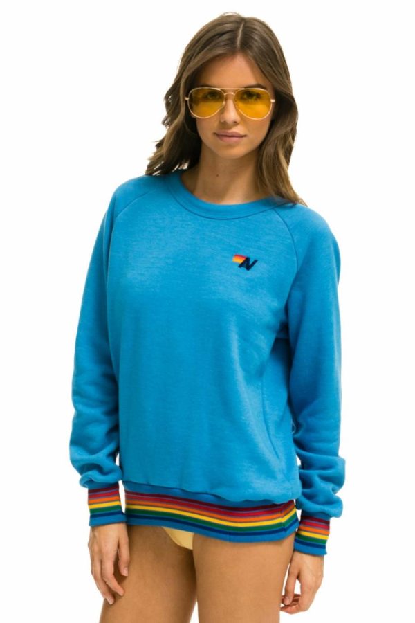 Threademporium.shopb8e70d99b1 3