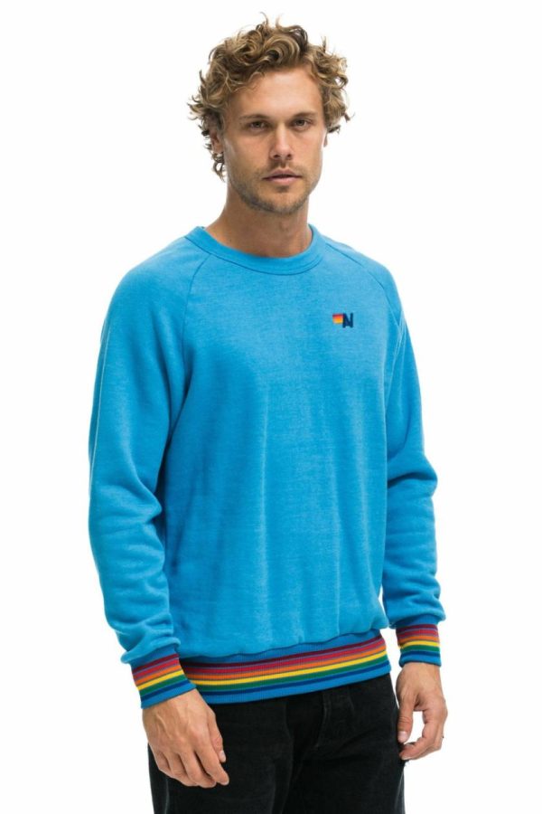 Threademporium.shopb8e70d99b1 4