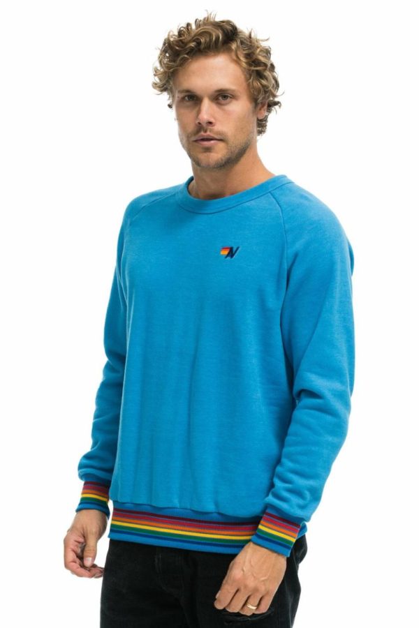 Threademporium.shopb8e70d99b1 5