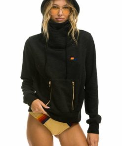 Threademporium.shopb92e67d9c8 1