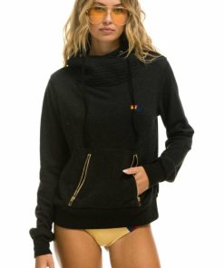 Threademporium.shopb92e67d9c8 2