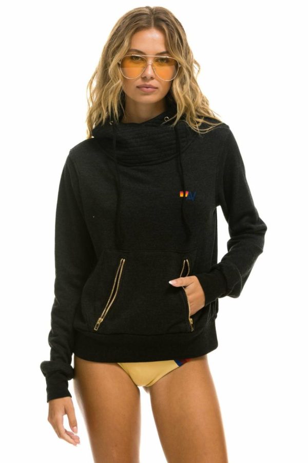 Threademporium.shopb92e67d9c8 2