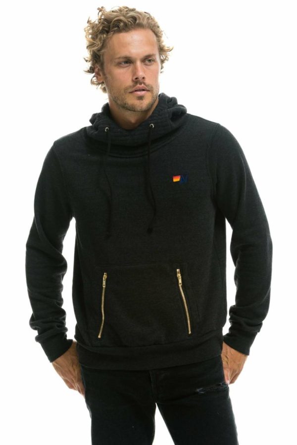 Threademporium.shopb92e67d9c8 4