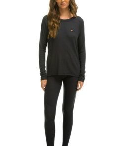 Threademporium.shopb93315ac8d 1